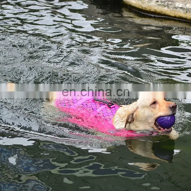 dog silencer pro