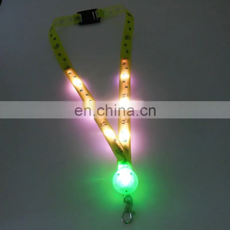 Best seller imprint custom neck lanyard single custom lanyard custom lanyards