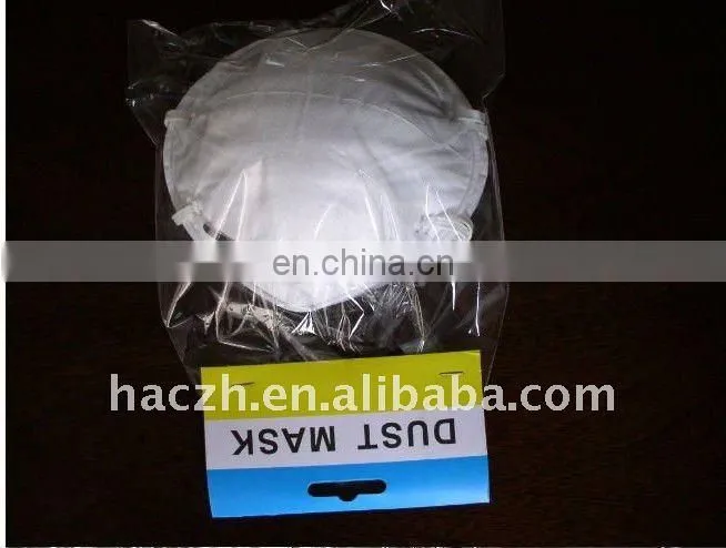 n95 particulate respirator masks..n95 dust face mask.n95 filter dust mask