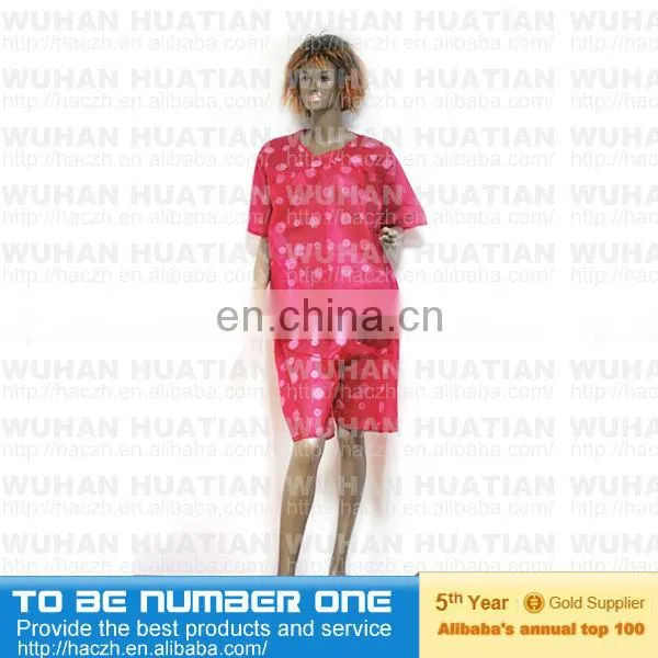 5 star hotel bath robe.spa uniform..wholesale spa uniforms