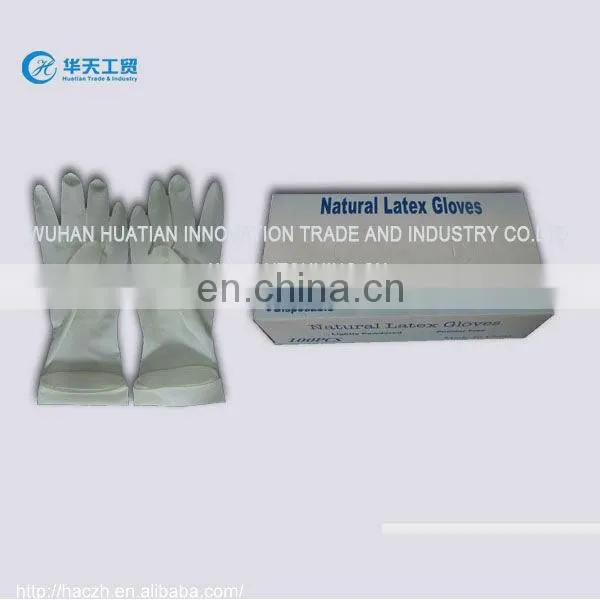 surgical glove machine..latex examination gloves price..colored golf gloves