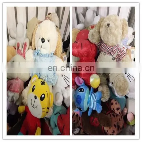 Cheap price Used designer lady genuine leather bag High standard used bags in bales