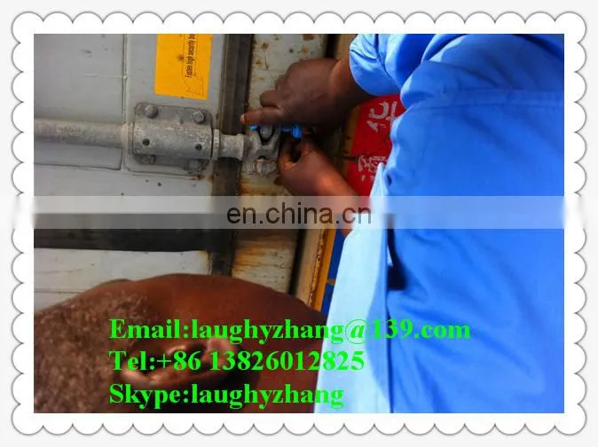 used shoes bales of mixed used shoes wholesale used shoed suppliers Africa