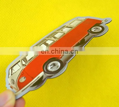 High quality custom magnet jigsaw puzzle game