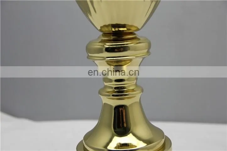 high quality custom metal award funny oscar trophy cup have stock here
