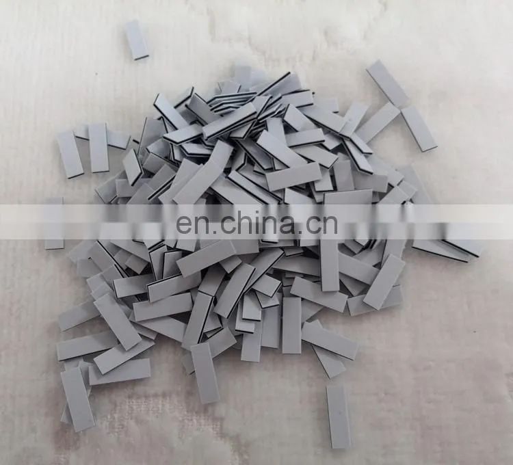 Popular Sale high performance silicone rubber connectors with high quality