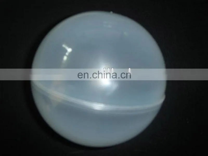 Hot sale plastic pit ball for promotion gift