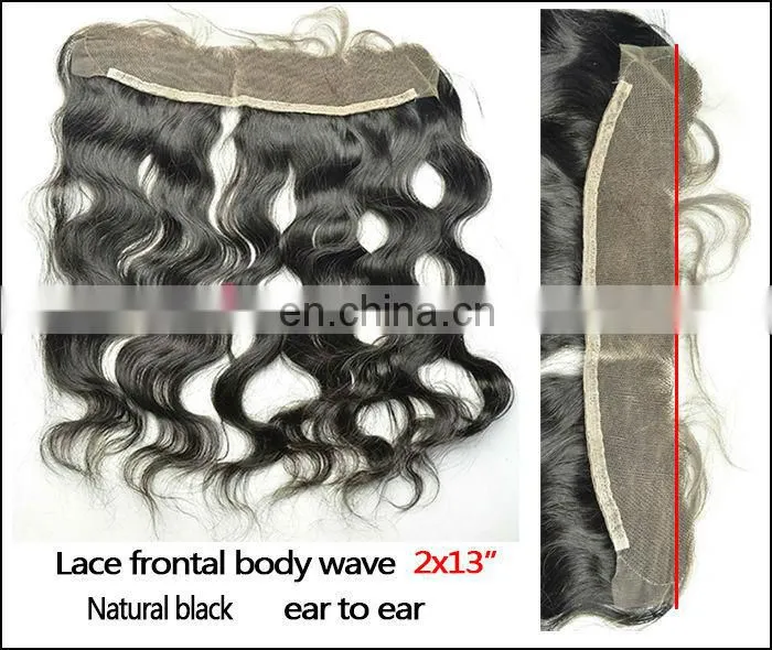 peruvian straight lace closure can do styles as your hair styles
