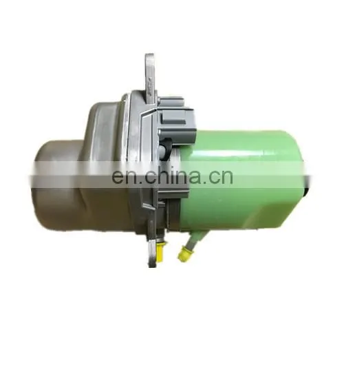 Power Steering Pump For F-ORD FO-CUS C-MAX OEM 3M51-3K514 3M513K514
