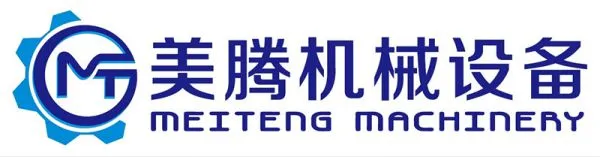 Jinan Mt Machinery & Equipment Co.,ltd company overview - view 1