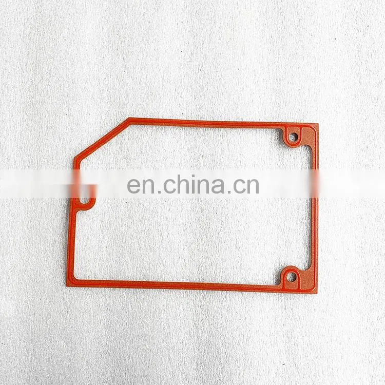 K38 KTA38 Engine Parts for Cummins Rocker Lever Cover Gasket 4922219