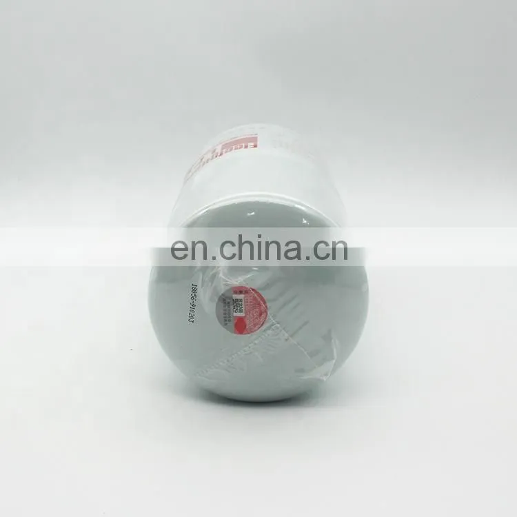 Spare Parts for Cummins Diesel Engine Oil Filter LF670
