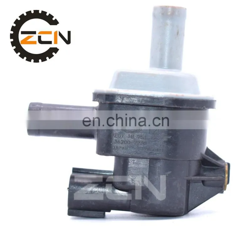 89341-50011-CO PDC Parking Sensor for LS430 4.3L 2001-2006