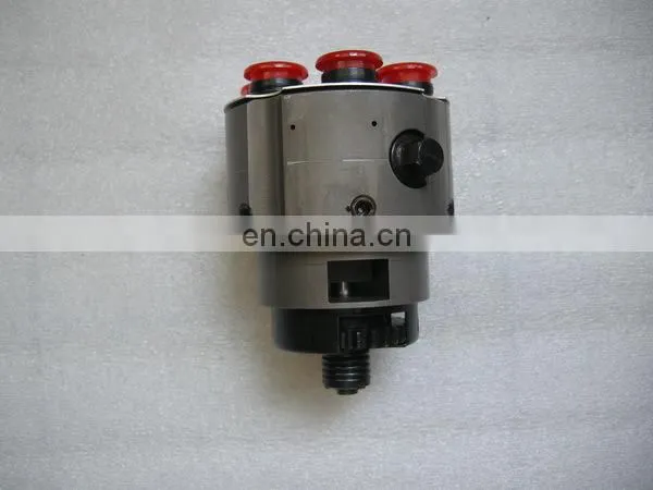 Hydraulic rotor head HD90101A