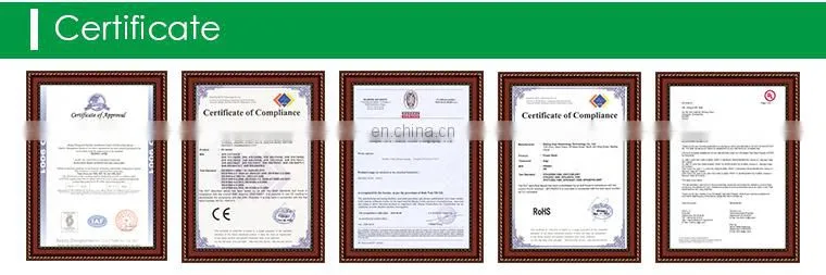 Hydraulic filter FAX-800X20/FAX-800*20 for excavators.