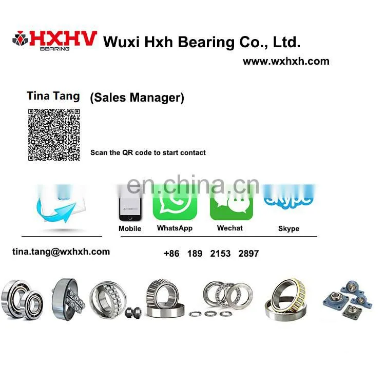 MSA30 MSA30E MSA30ESSFCN MSA30ESSFCH MSA series heavy load linear guide block bearing