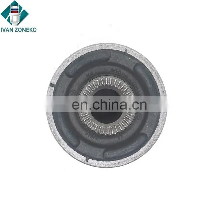 Auto Suspension Parts Front Arm Small Bushing 54551 2B000 545512B000 54551-2B000 for Hyundai Kia