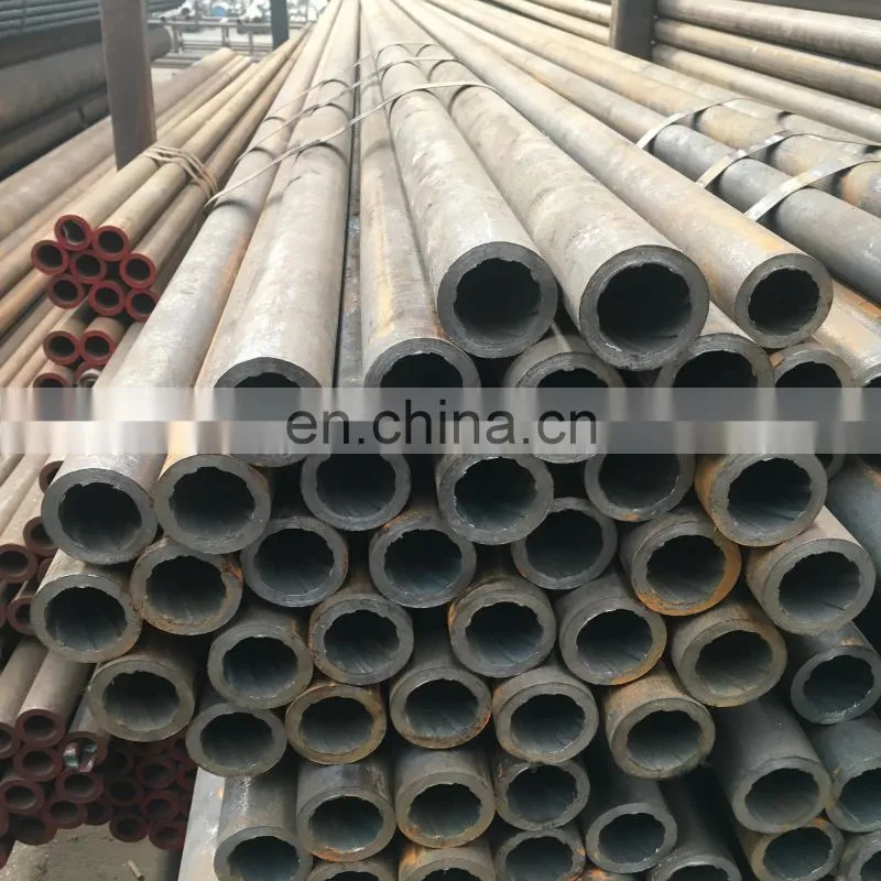 High Pressure Boiler Rifled Tube,Ribbed Pipe,Internal Thread Pipe