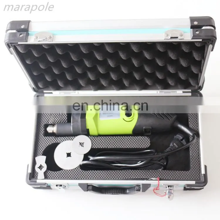 Electric plaster saw, Orthopedic power tool, bandage cutter