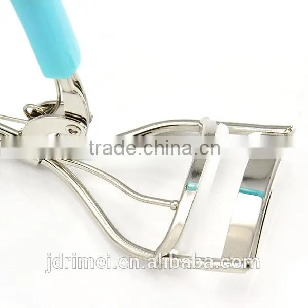Best heated compact Eyelash curler HE040
