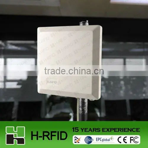 MS-JS2000 active rfid tag, card reader