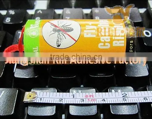 fly trap, fly glue trap super glue The fly glue