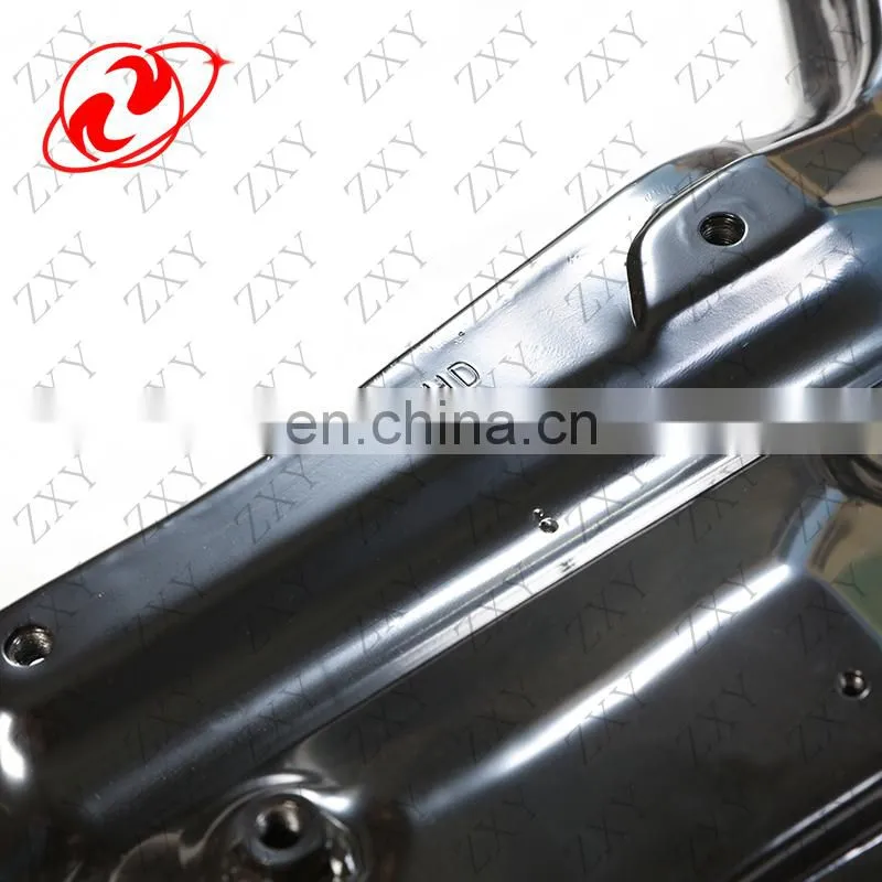 GETZ/CLICK 01-05 LHD Front Crossmember OEM 62401-1C100 - GoldSupplier