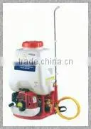(2357) knapsack sprayer agricultural power orchard sprayer