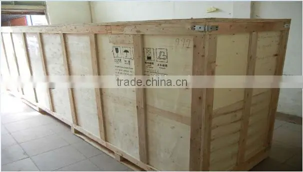 2014 UV Printer UV1325D for your choice