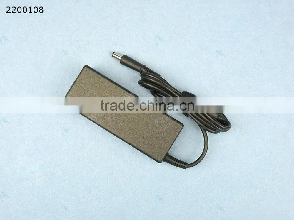 High Copy Laptop AC Power adapter for HP 19V 4.74A 7.5*0.7*5.0mm 90W