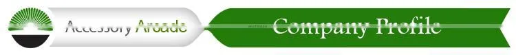 High Quality ABS plastic button fused on cotton fabric acupressure health mat At Wholesale Price