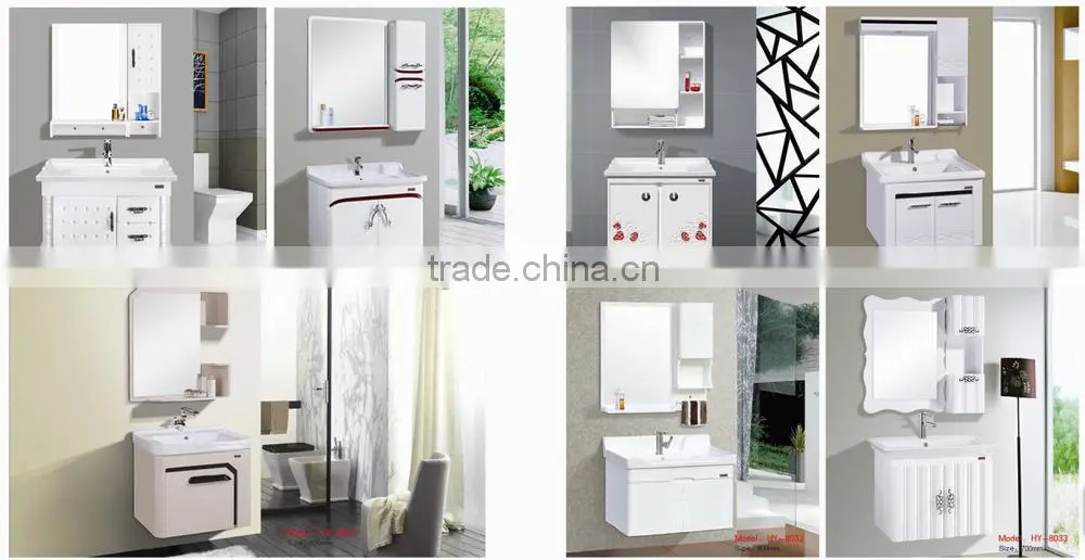 China Siphon one piece water closet/inodoro/ toilettes/wc toilet/banheiro