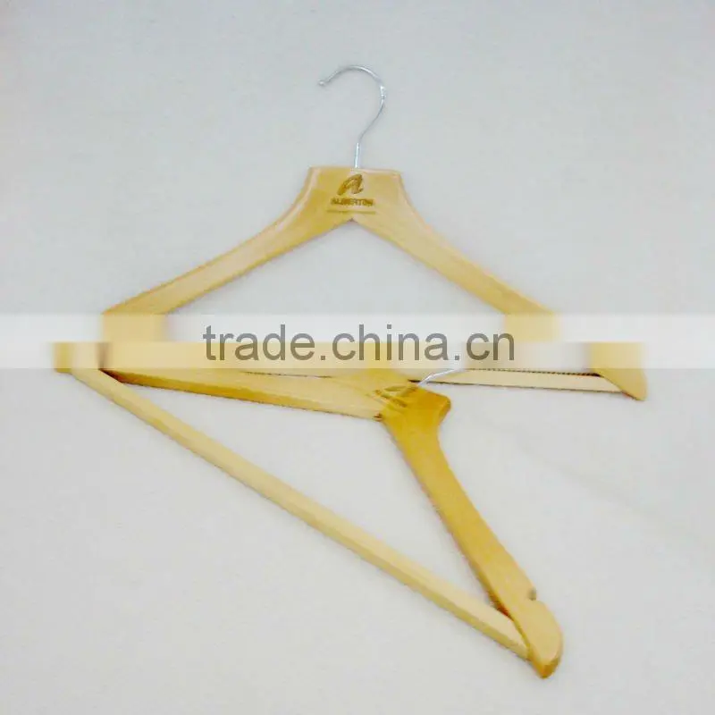 WP-01 2013 high quanlity hotel hanger