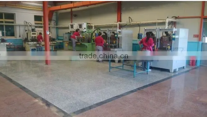 Steel sand casting part Driver support