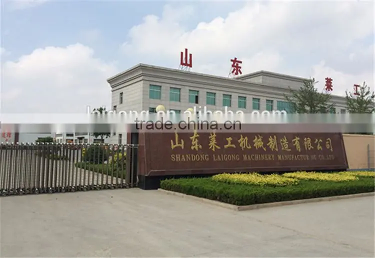 professional tractor with loader and backhoe loader backhoes
