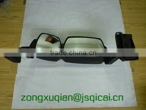 iveco truck body parts,international truck mirror parts,iveco truck spare parts