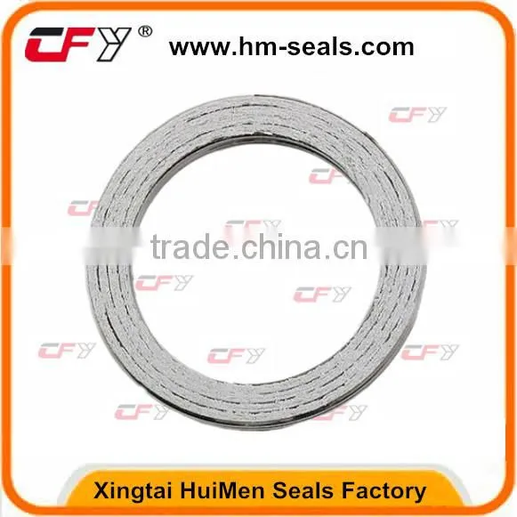 Exhaust Pipe Flange Gasket 90917-06065