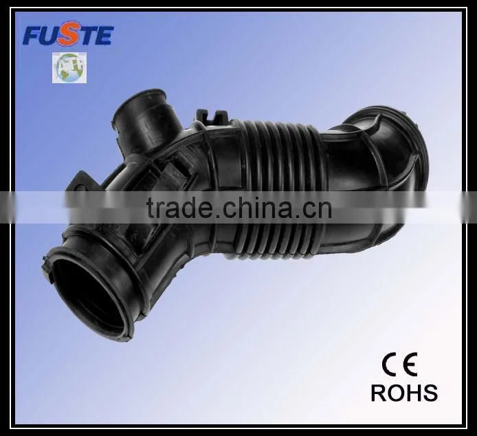 OEM vw air intake hose