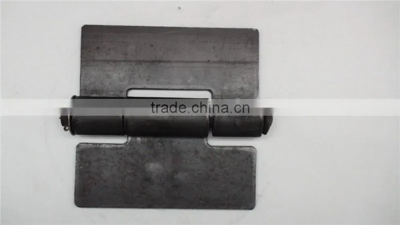 01502 hinges semi-trailer body hinges