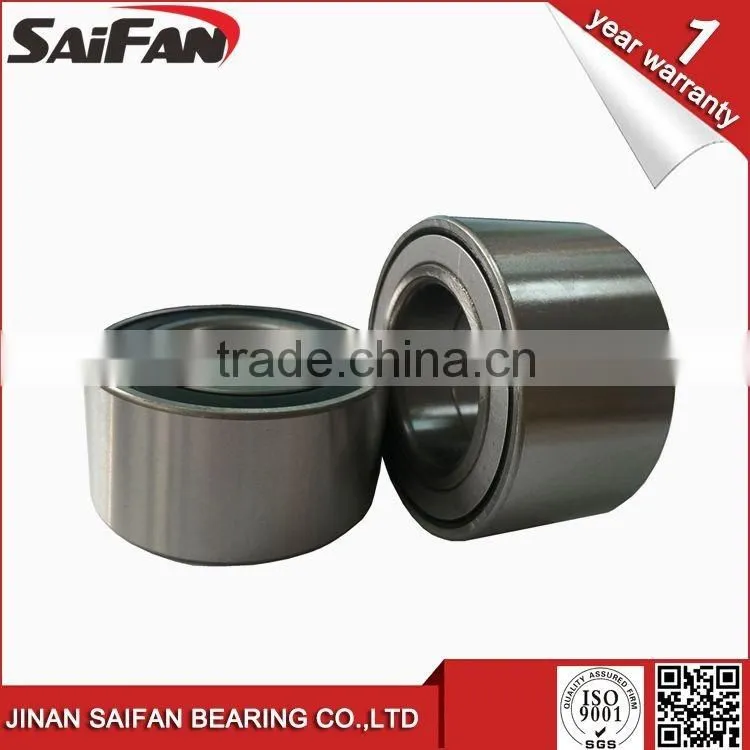 Ukraine Bearings 256706 Russia Wheel Hub Bearing 256706 Size 30*60*37m For VOLVO OEM 2108-3104020