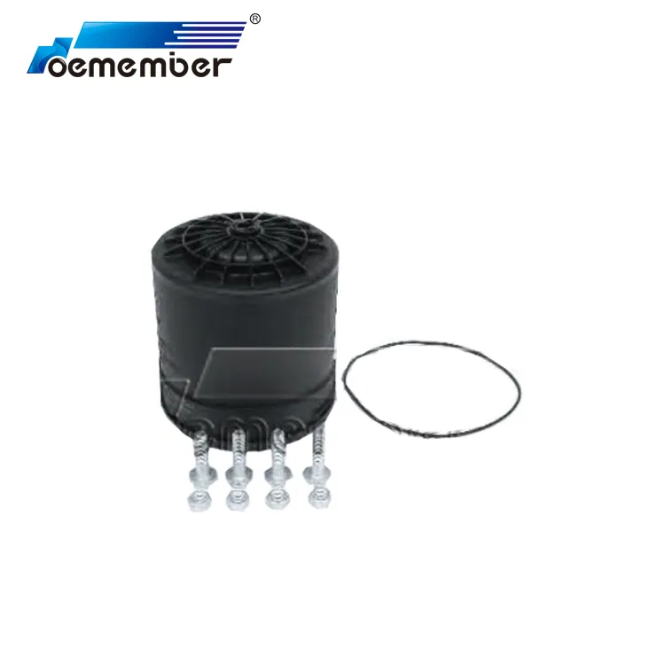 AIR CONDITION RECEIVER DRYER FOR SCANIA OEM 1772730