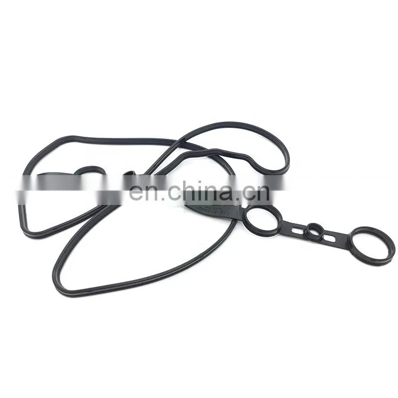 Top Quality Engine Valve Cover Gasket 11213 28021 1121328021 11213-28021 For Toyota Camry