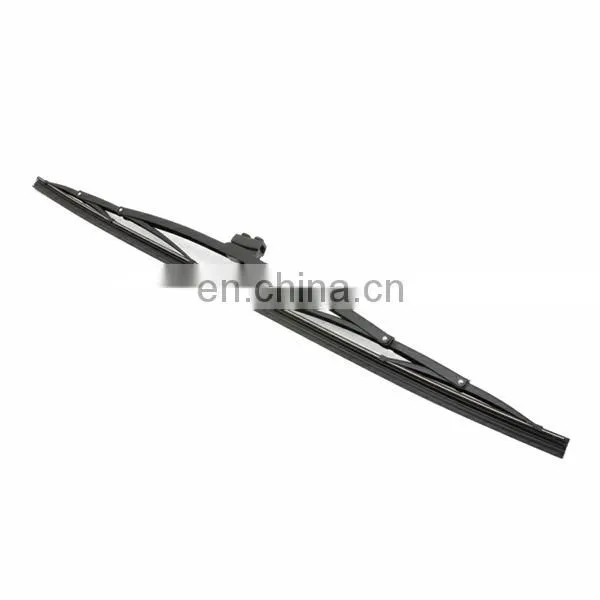 714/07700 Diesel Engine Wiper Blade 714/07700 diesel engine truck parts