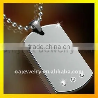 fashion wholesale jewelry cheap price heart shape pendant