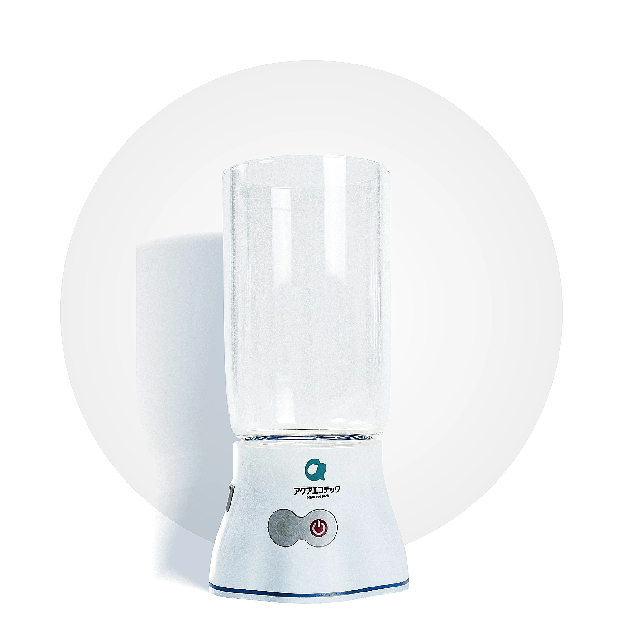 Shanghai Xiyun Environmental Technology Co., Ltd. company overview - view 2