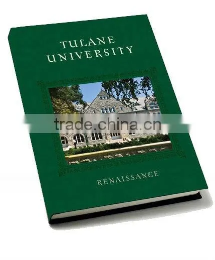 2011 Education Book