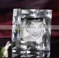 Hot sale 1.3mm /1.5mm /1.8mm/2.0mm clear sheet glass photo framed glass