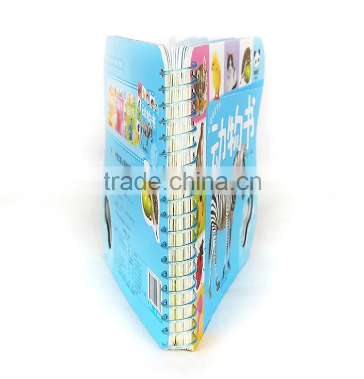 Best Selling Childrens Books for Education