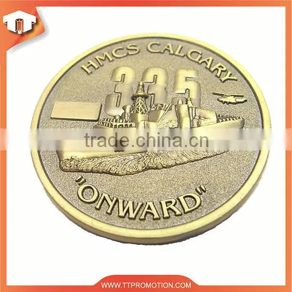 Custom design top quality production miraculous medal