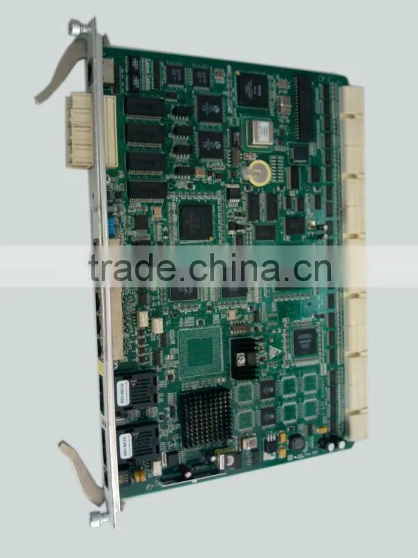 Huawei OptiX Metro 1000 PE3T